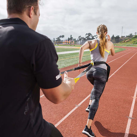 SKLZ Sklz Acceleration Trainer accessoire de résistance sport