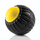 SKLZ Sklz AccuBall balle de massage