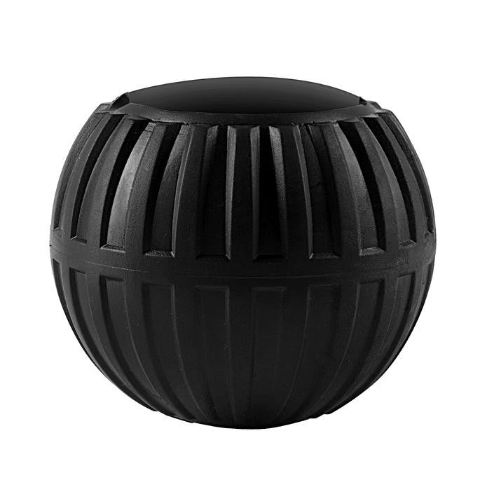 SKLZ Sklz AccuBall balle de massage