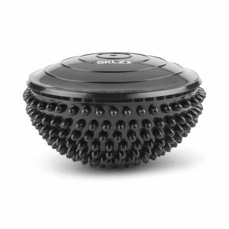 SKLZ Sklz Balance Pods disque d'entrainement d'équilibre et stabilité