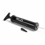 SKLZ Sklz Balance Pods disque d'entrainement d'équilibre et stabilité