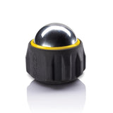 SKLZ Sklz Cold Roller balle de massage