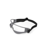 SKLZ Sklz Court Vision lunettes d'entrainement de basketball