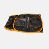 SKLZ Sklz D-Man hands-up mannequin défensif de basketball