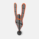 SKLZ Sklz D-Man hands-up mannequin défensif de basketball