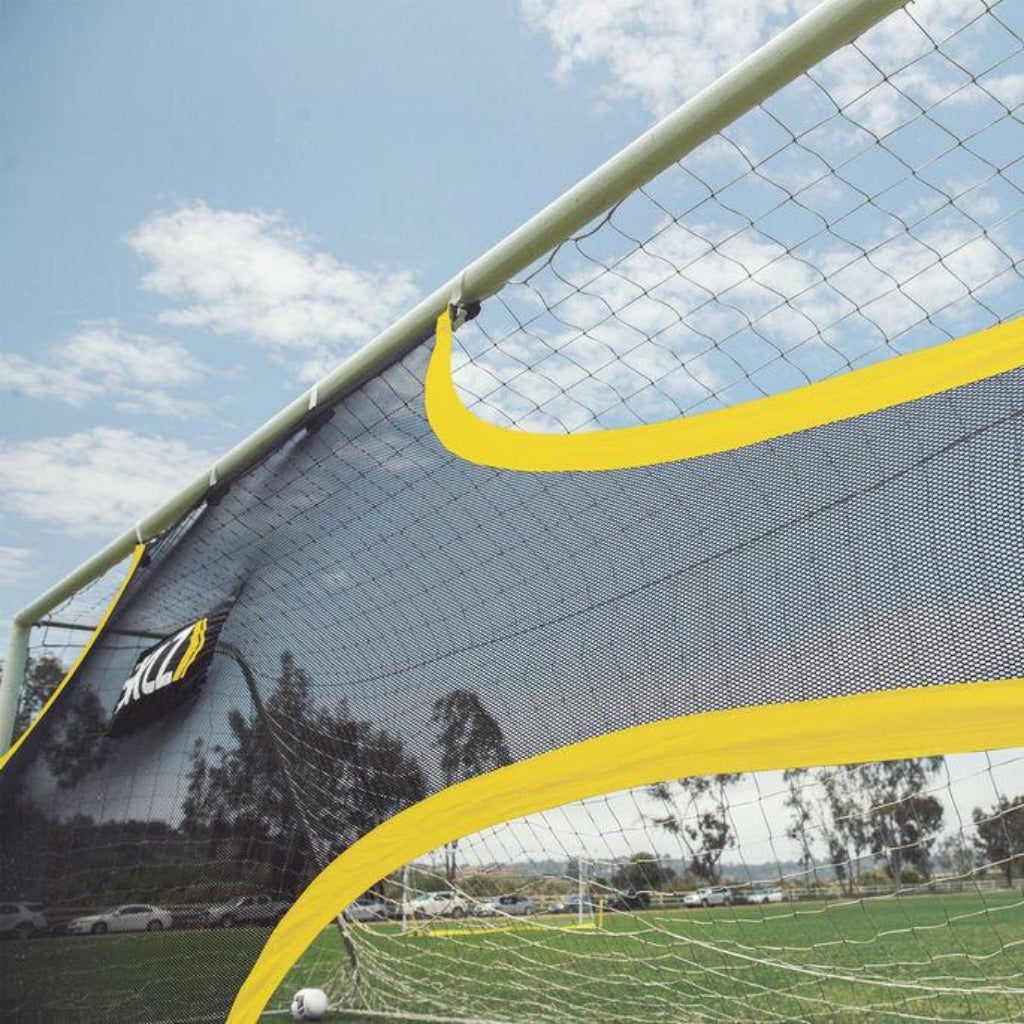 SKLZ Sklz Goalshot filet d'entrainement de tir de soccer