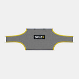 SKLZ Sklz Goalshot filet d'entrainement de tir de soccer