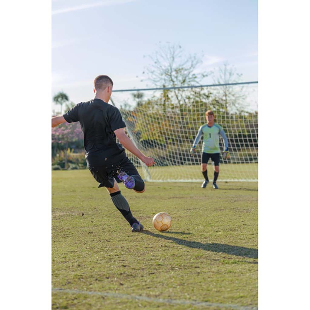 SKLZ Sklz Golden Touch Trainer ballon lesté d'entrainement de soccer