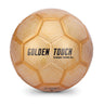 SKLZ Sklz Golden Touch Trainer ballon lesté d'entrainement de soccer