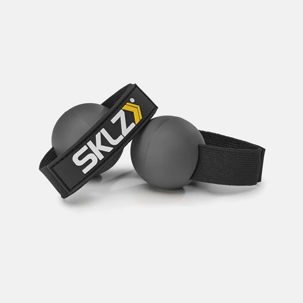 SKLZ Sklz Great Catch système d'entrainement de football à la réception de passe