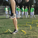 SKLZ Sklz Hurdles haies pour entrainement sportif 6 pouces-15 cm