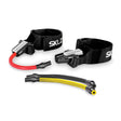 SKLZ Sklz Lateral Resistor Pro bande élastique d'entrainement musculaire