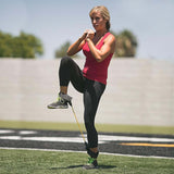 SKLZ Sklz Lateral Resistor Pro bande élastique d'entrainement musculaire