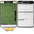 SKLZ Sklz Magnacoach tableau portatif pour entraineur de soccer