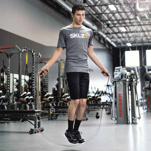 SKLZ Sklz Performance corde à sauter