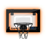 SKLZ Sklz Pro Mini-Hoop Showtime panier de basketball au LED