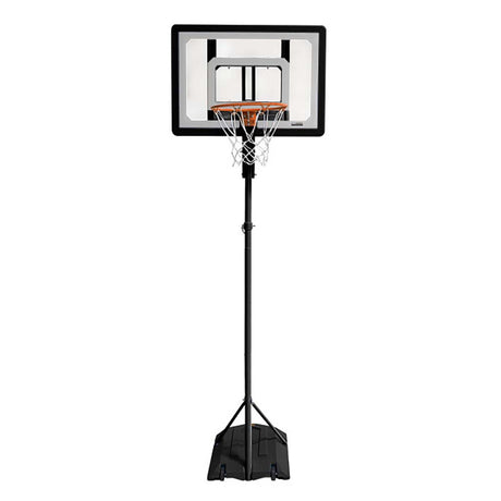 SKLZ Sklz Pro Mini-Hoop System panier de basketball