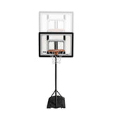 SKLZ Sklz Pro Mini-Hoop System panier de basketball