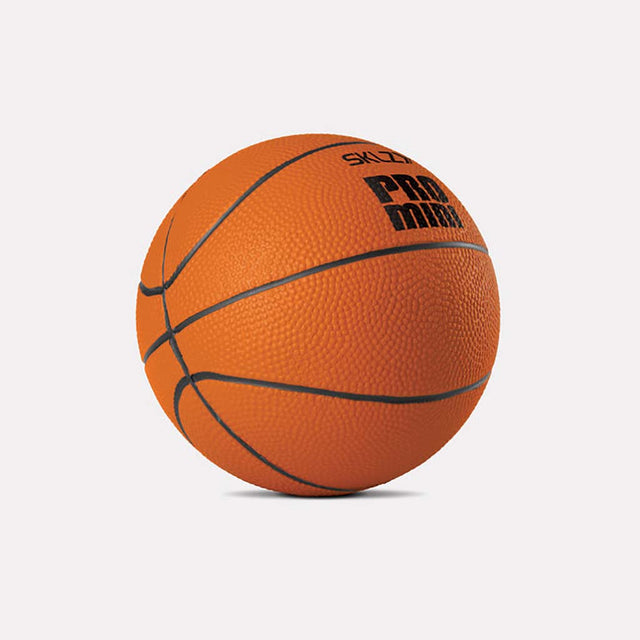 SKLZ Sklz Pro Mini Swish ballon de basketball en mousse