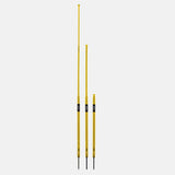 SKLZ Sklz Pro Training Agility Poles