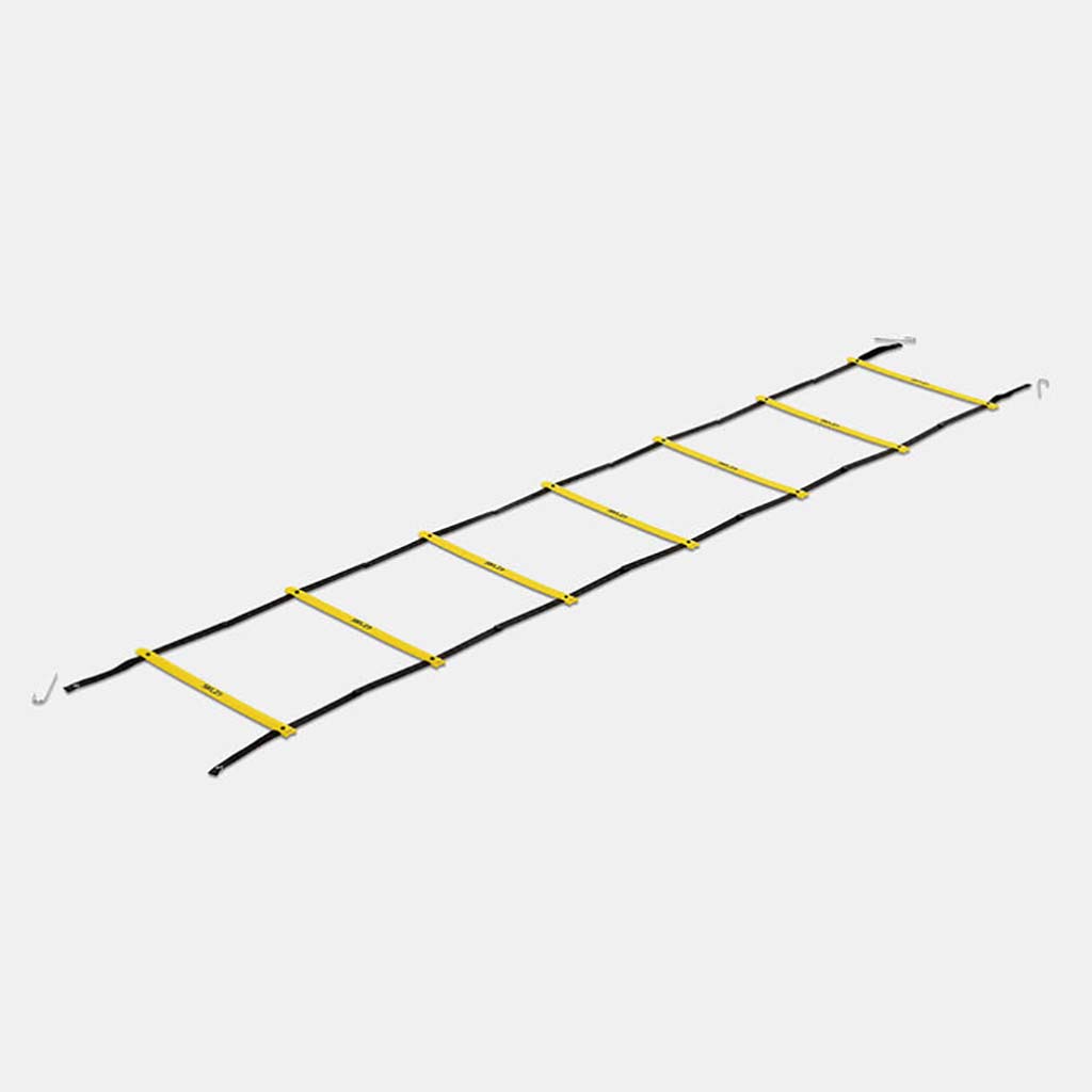 SKLZ Sklz Quick Ladder Pro echelle d'agilite et d'entrainement sport