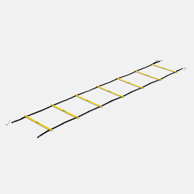 SKLZ Sklz Quick Ladder Pro echelle d'agilite et d'entrainement sport