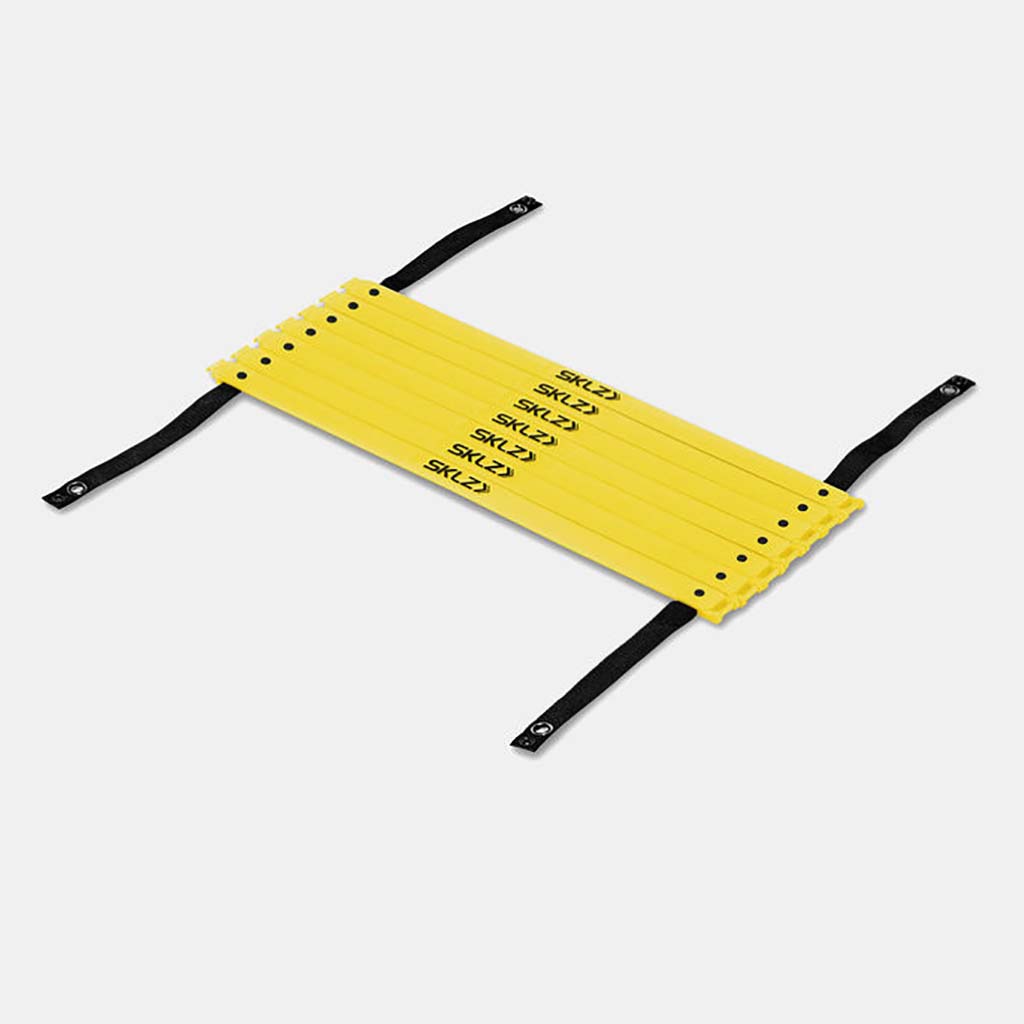 SKLZ Sklz Quick Ladder Pro echelle d'agilite et d'entrainement sport