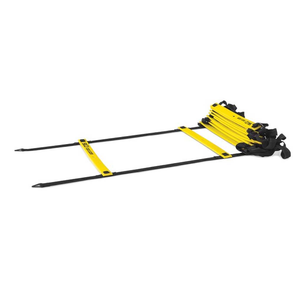 SKLZ Sklz Quick Ladder échelle d'agilité et d'entrainement sport