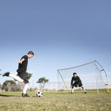 SKLZ Sklz Quickster 12' x 6' but de soccer portatif