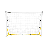 SKLZ Sklz Quickster 6' x 4' but de soccer portatif