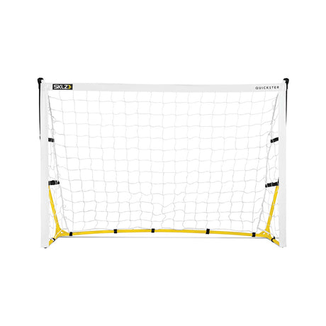 SKLZ Sklz Quickster 6' x 4' but de soccer portatif