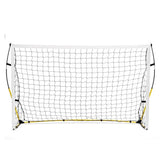 SKLZ Sklz Quickster 8' x 5' but de soccer portatif