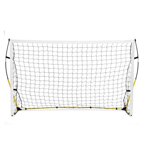 SKLZ Sklz Quickster 8' x 5' but de soccer portatif