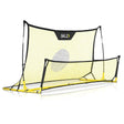 SKLZ Sklz Quickster Soccer Trainer filet d'entrainement de soccer