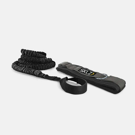 SKLZ Sklz Recoil 360° accessoire de résistance sport