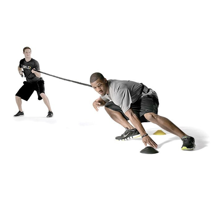 SKLZ Sklz Recoil 360° accessoire de résistance sport