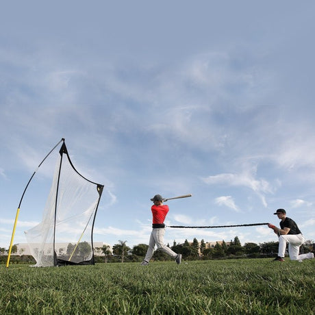 SKLZ Sklz Recoil 360° accessoire de résistance sport