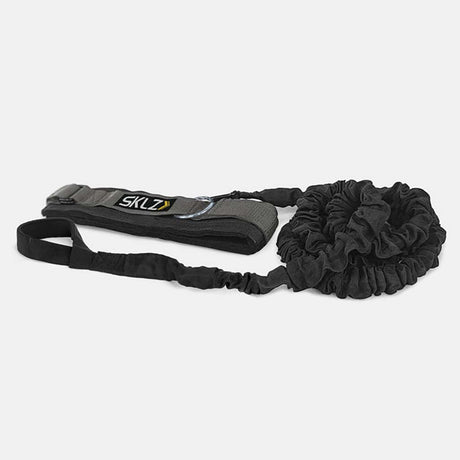 SKLZ Sklz Recoil 360° accessoire de résistance sport