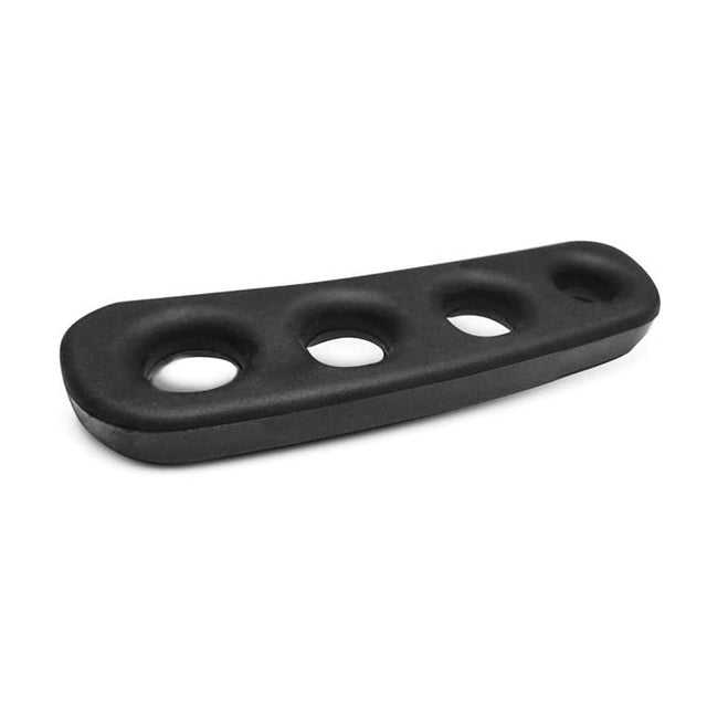 SKLZ Sklz Shotloc outil d'entrainement de tir de basketball