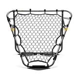 SKLZ Sklz Solo Assist filet de rebond de basketball pour entrainement