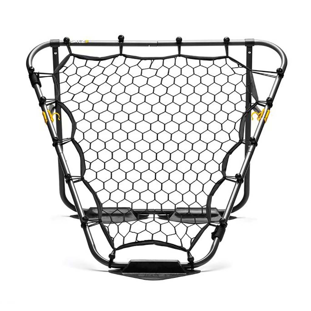SKLZ Sklz Solo Assist filet de rebond de basketball pour entrainement