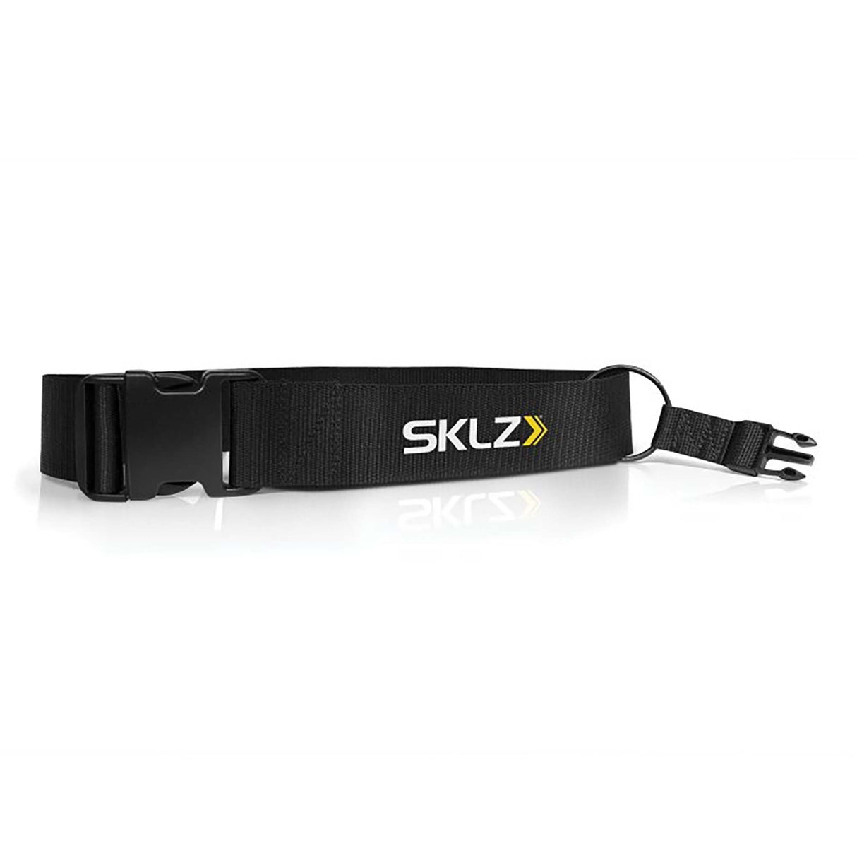 SKLZ Sklz Speed Chute parachute de vitesse et resistance
