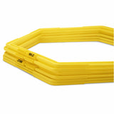 SKLZ Sklz Speed Web système d'entrainement d'agilité