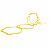 SKLZ Sklz Speed Web système d'entrainement d'agilité