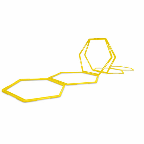 SKLZ Sklz Speed Web système d'entrainement d'agilité