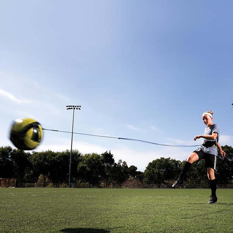 SKLZ Sklz Star-Kick jeu d'entrainement de soccer