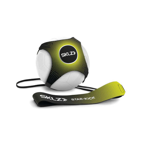 SKLZ Sklz Star-Kick jeu d'entrainement de soccer