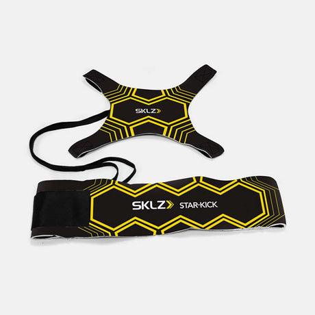 SKLZ Sklz Star-Kick jeu d'entrainement de soccer