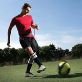 SKLZ Sklz Star-Kick jeu d'entrainement de soccer