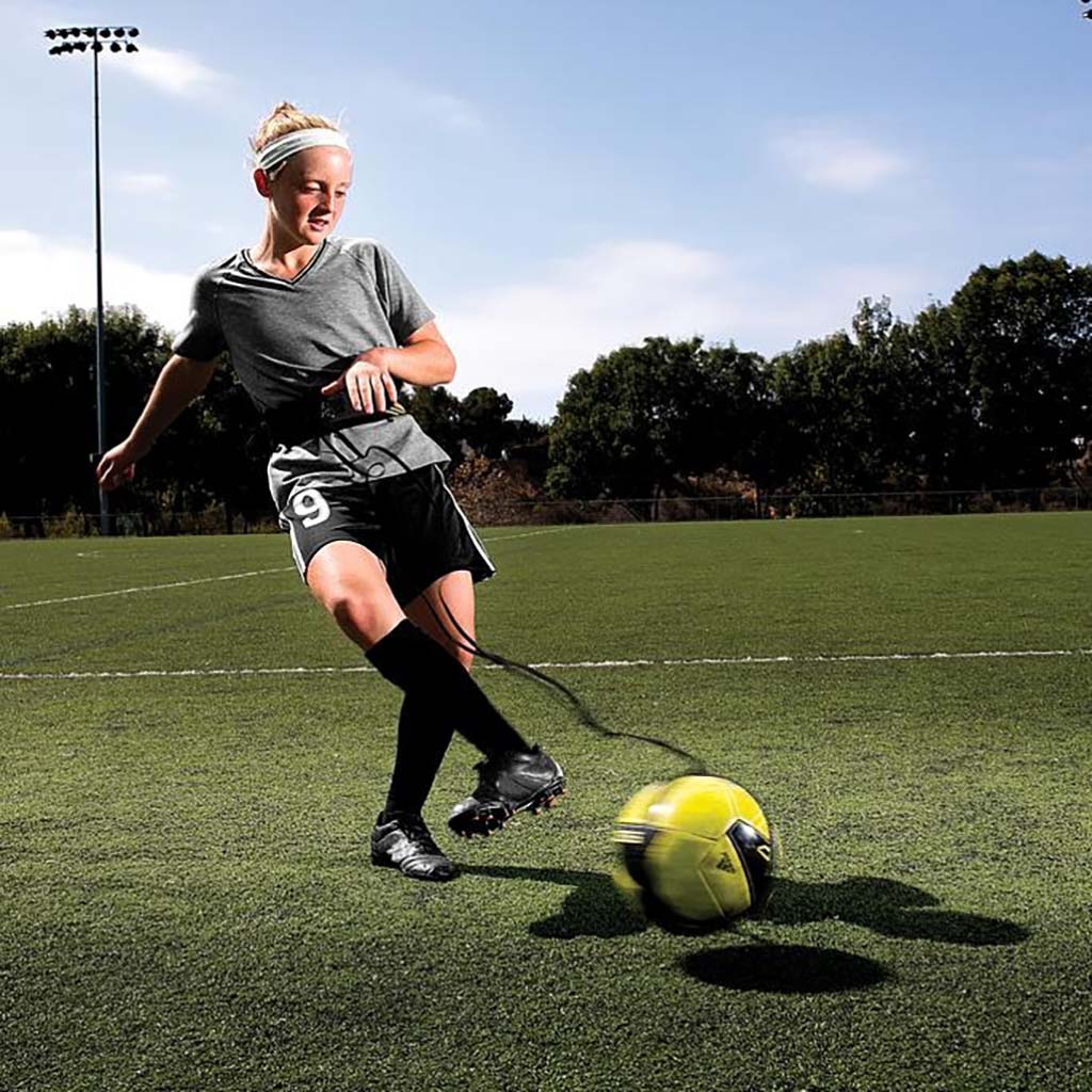 SKLZ Sklz Star-Kick jeu d'entrainement de soccer